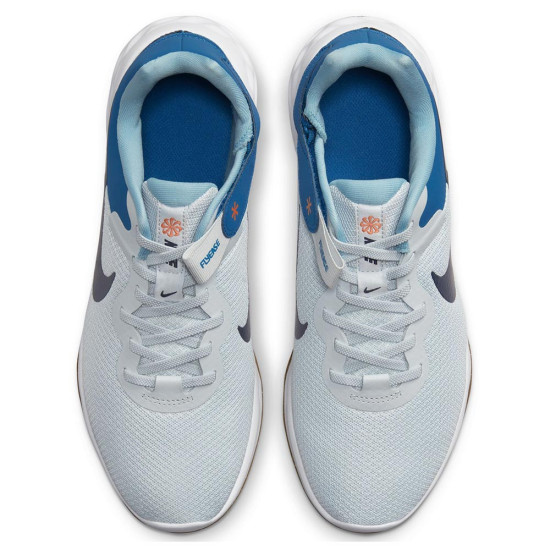 Nike Revolution 6 FlyEase NN Nike Revolution 6 FlyEase NN